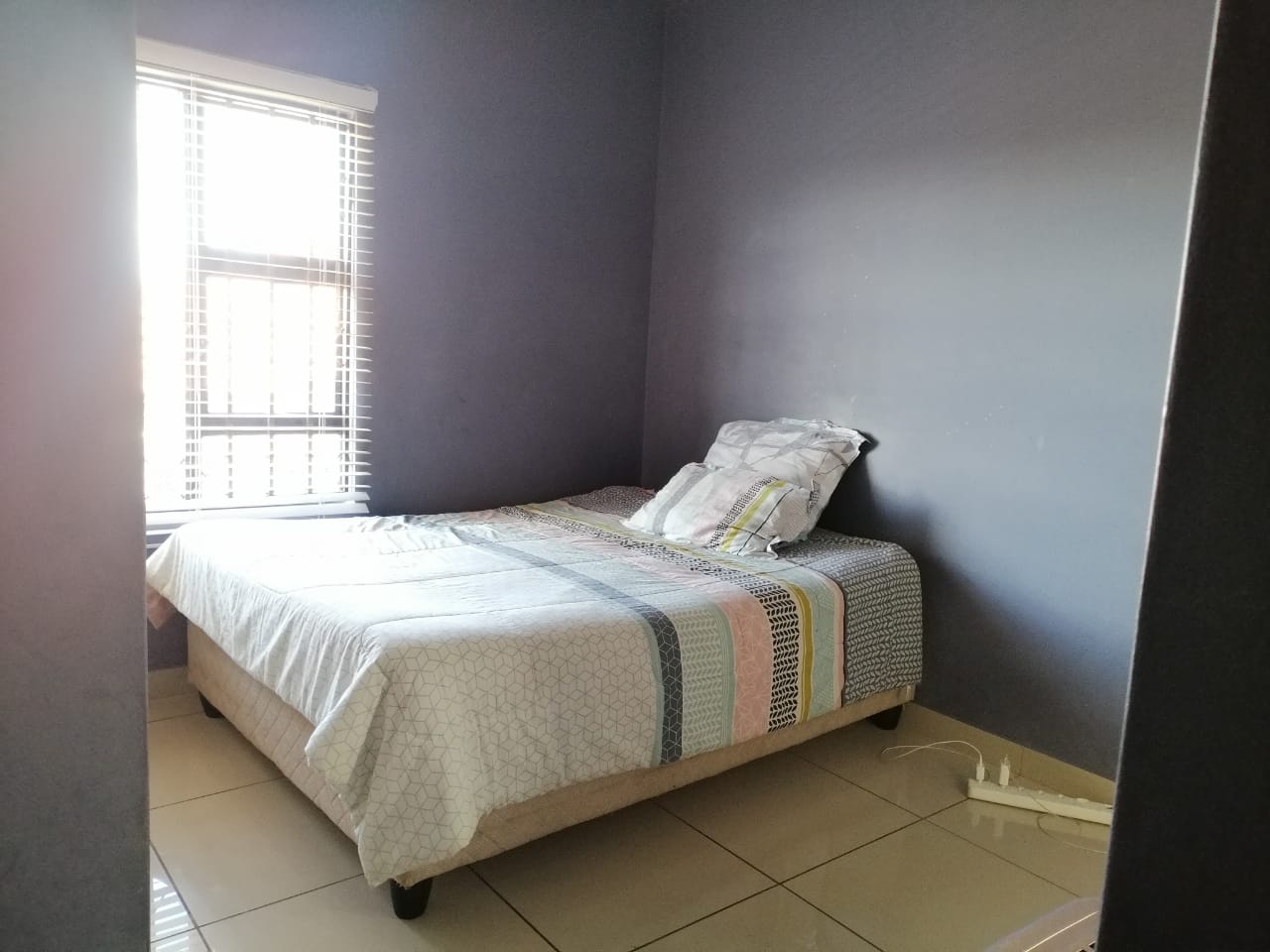 3 Bedroom Property for Sale in Heatherview Gauteng