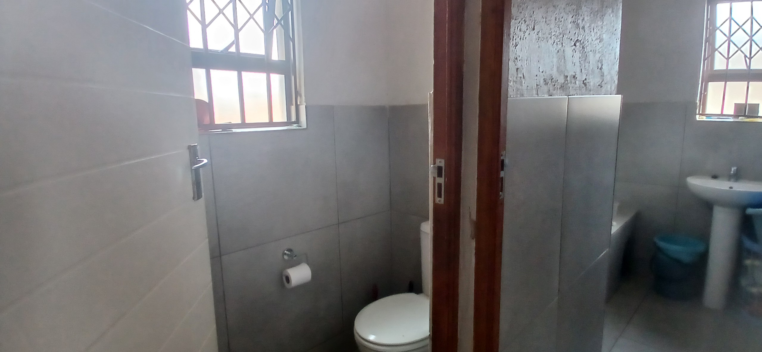 2 Bedroom Property for Sale in Westonaria Rural Gauteng