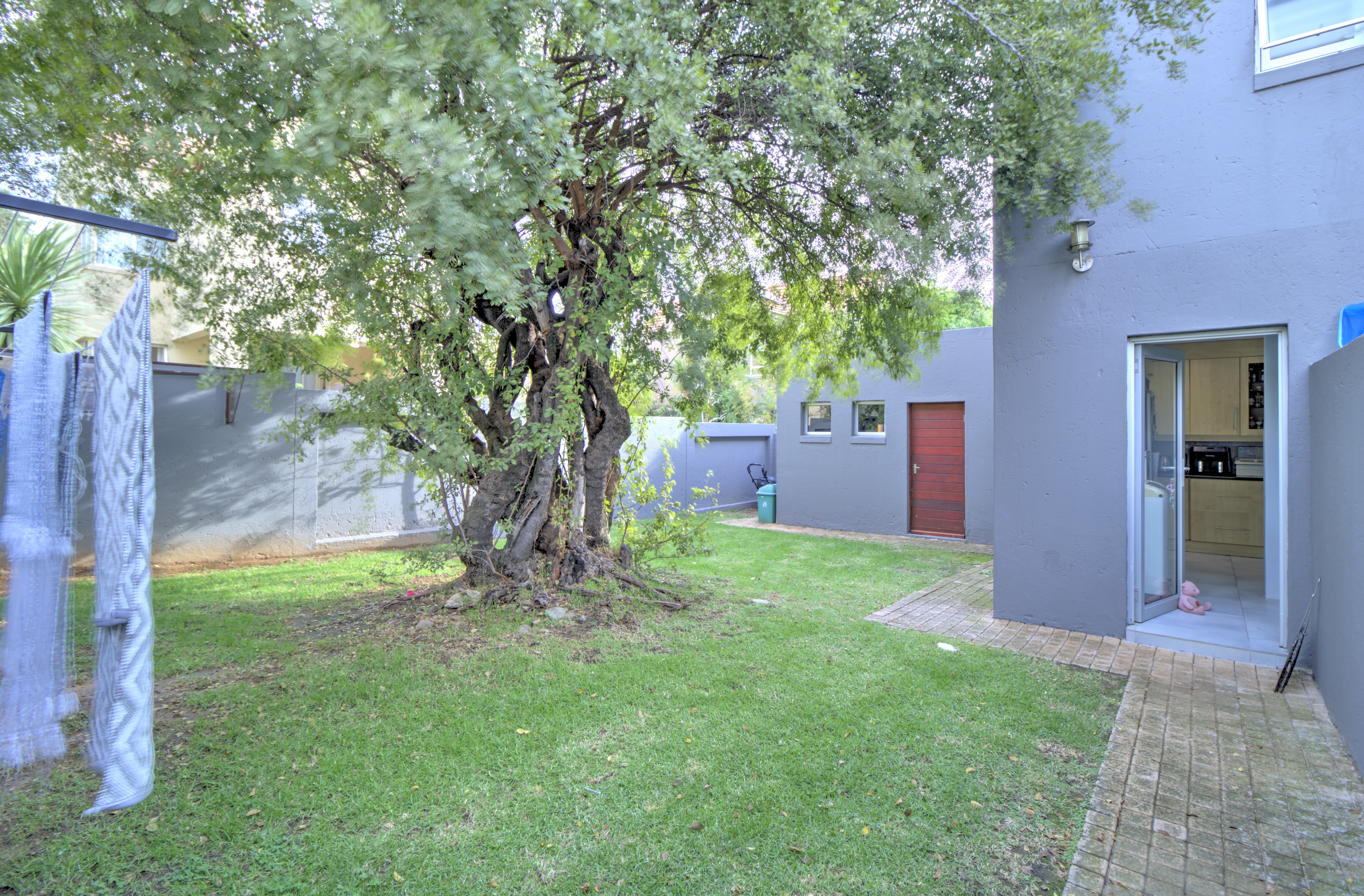 3 Bedroom Property for Sale in Randpark Ridge Gauteng