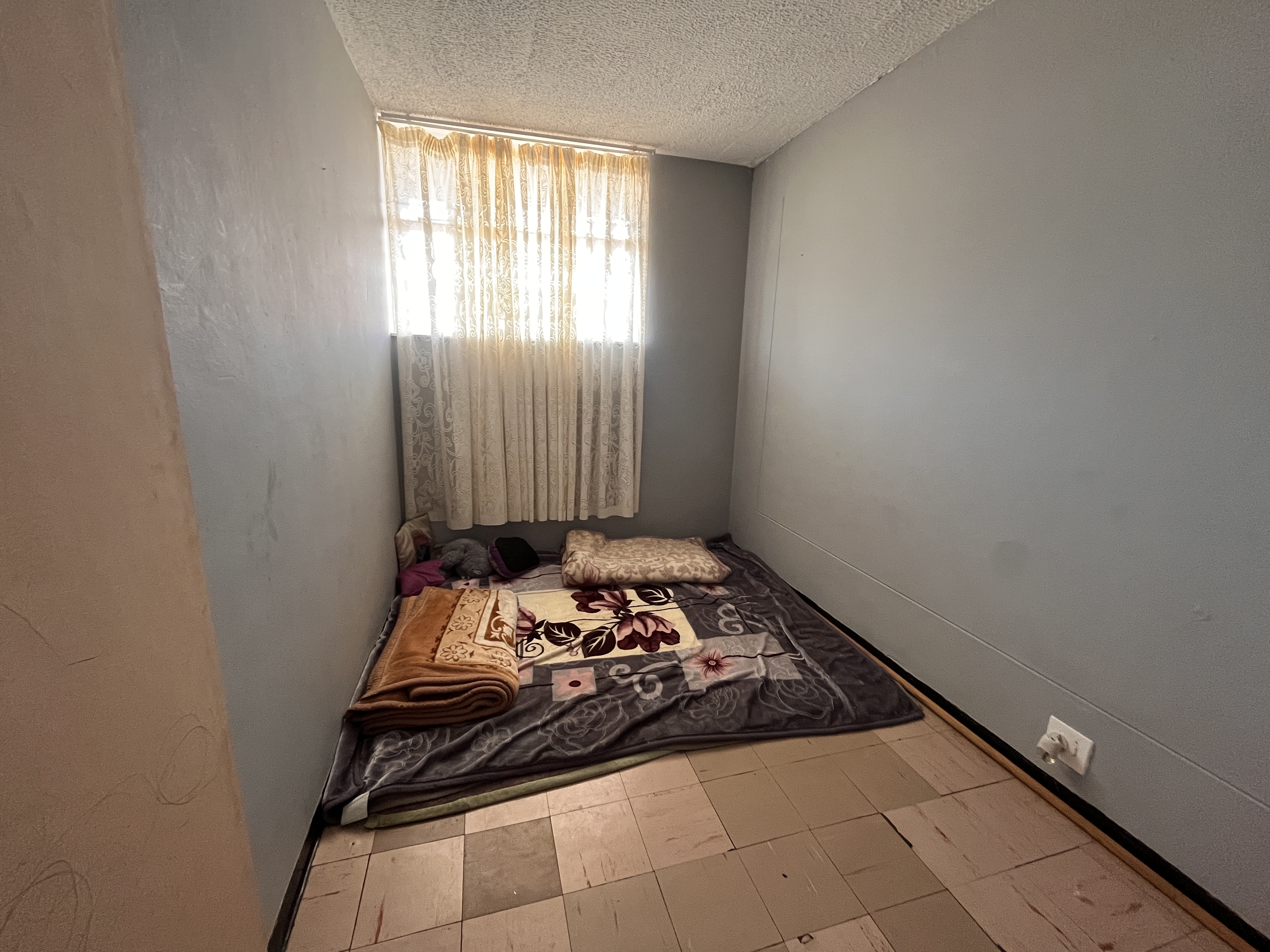 2 Bedroom Property for Sale in Kwaggasrand Gauteng
