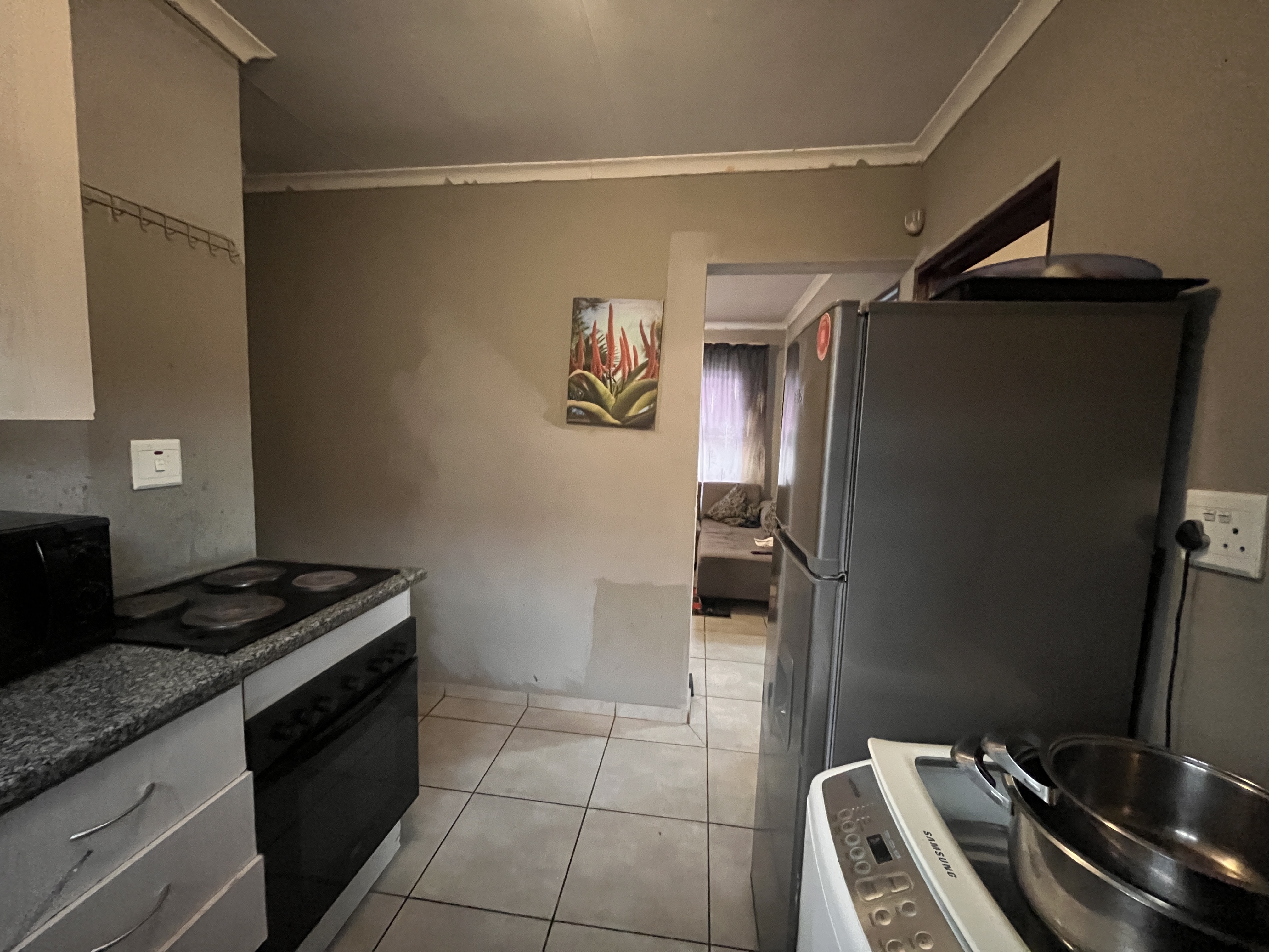 3 Bedroom Property for Sale in Lotus Gardens Gauteng