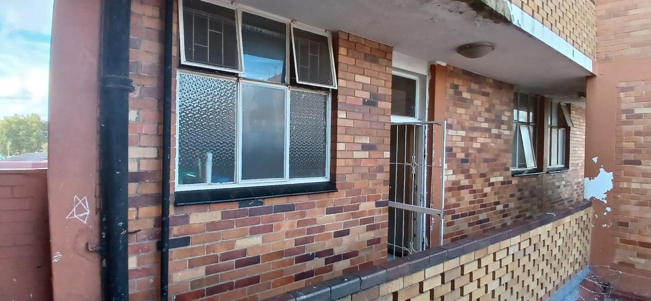2 Bedroom Property for Sale in Krugersdorp Gauteng