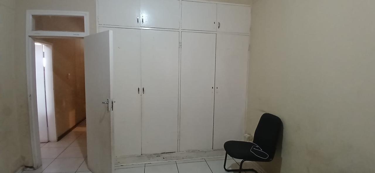 2 Bedroom Property for Sale in Krugersdorp Gauteng