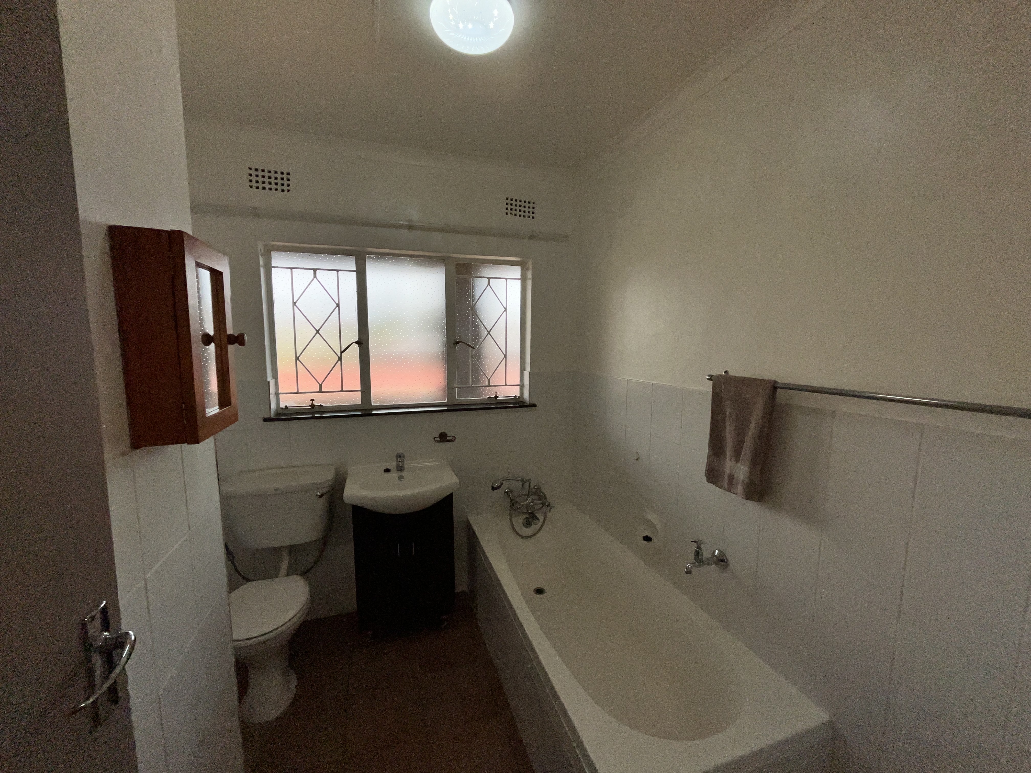 2 Bedroom Property for Sale in Lewisham Gauteng