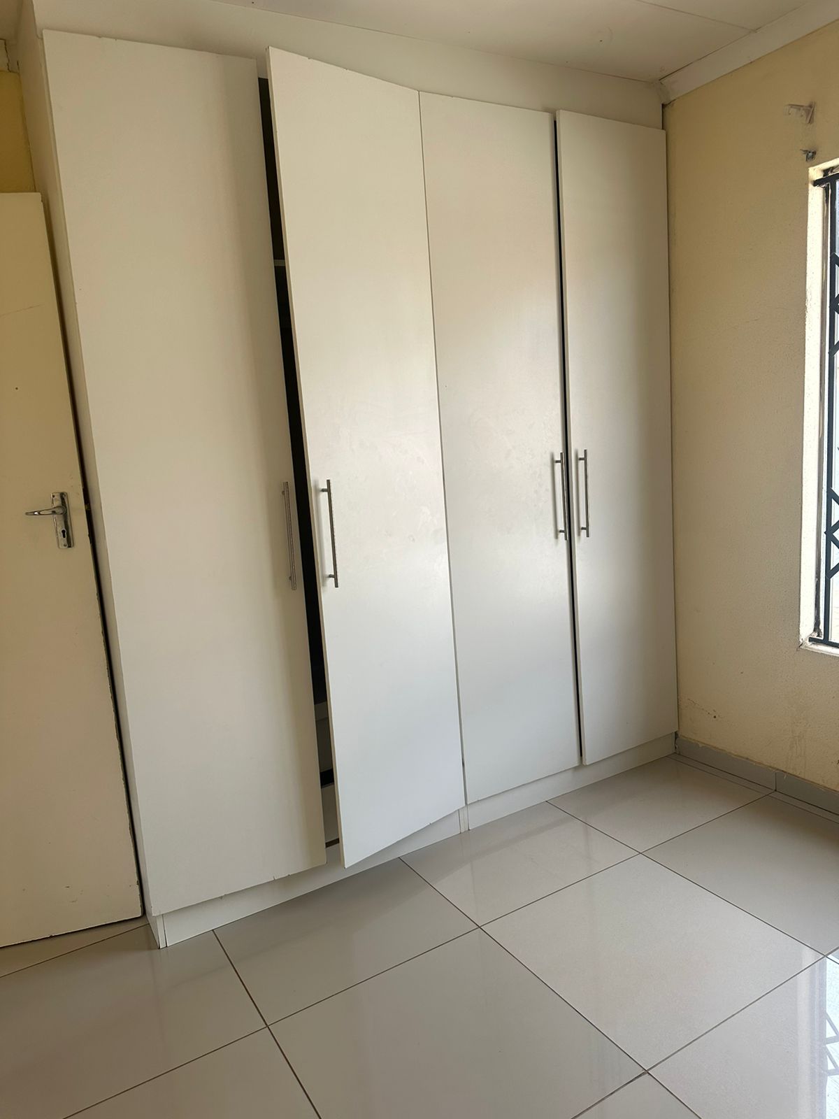 To Let 3 Bedroom Property for Rent in Mamelodi Gauteng