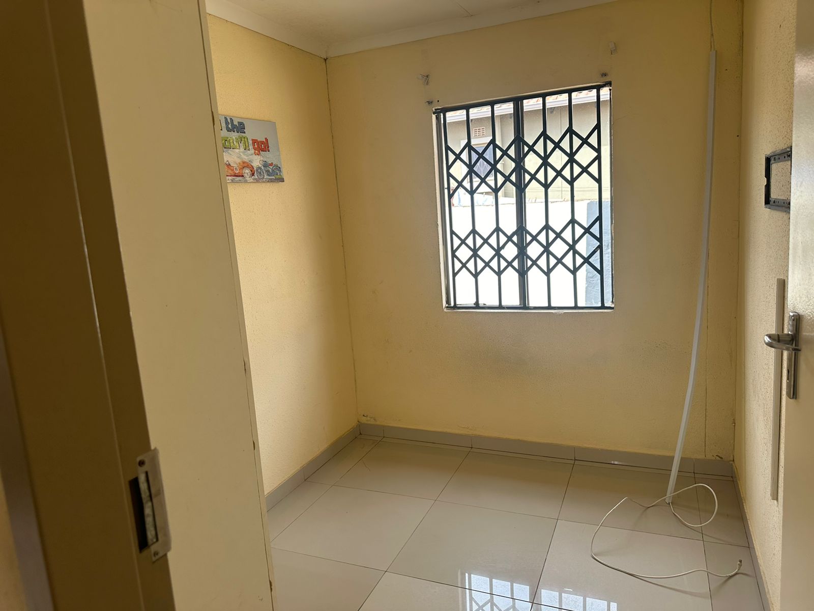 To Let 3 Bedroom Property for Rent in Mamelodi Gauteng