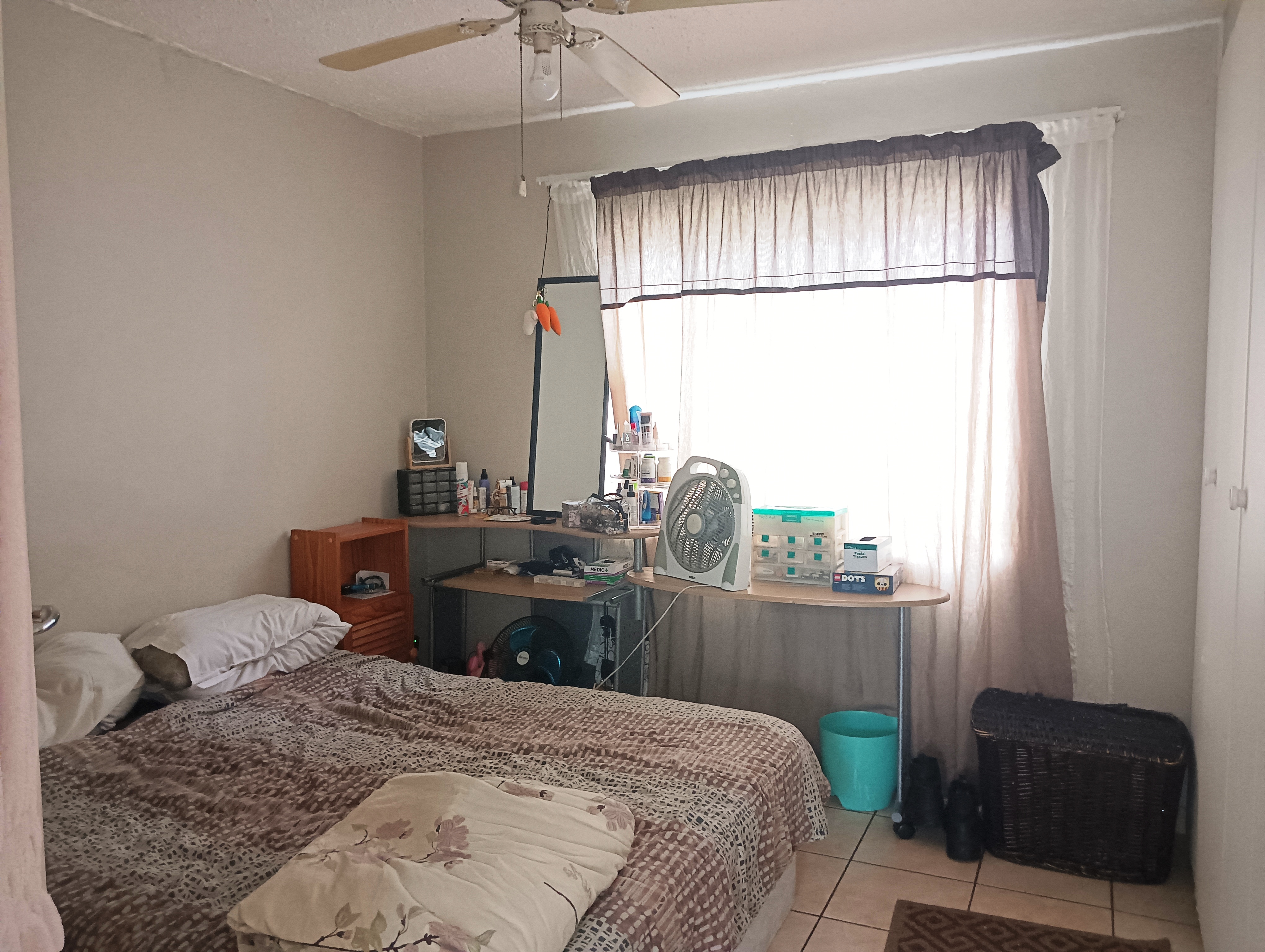 2 Bedroom Property for Sale in Moreleta Park Gauteng