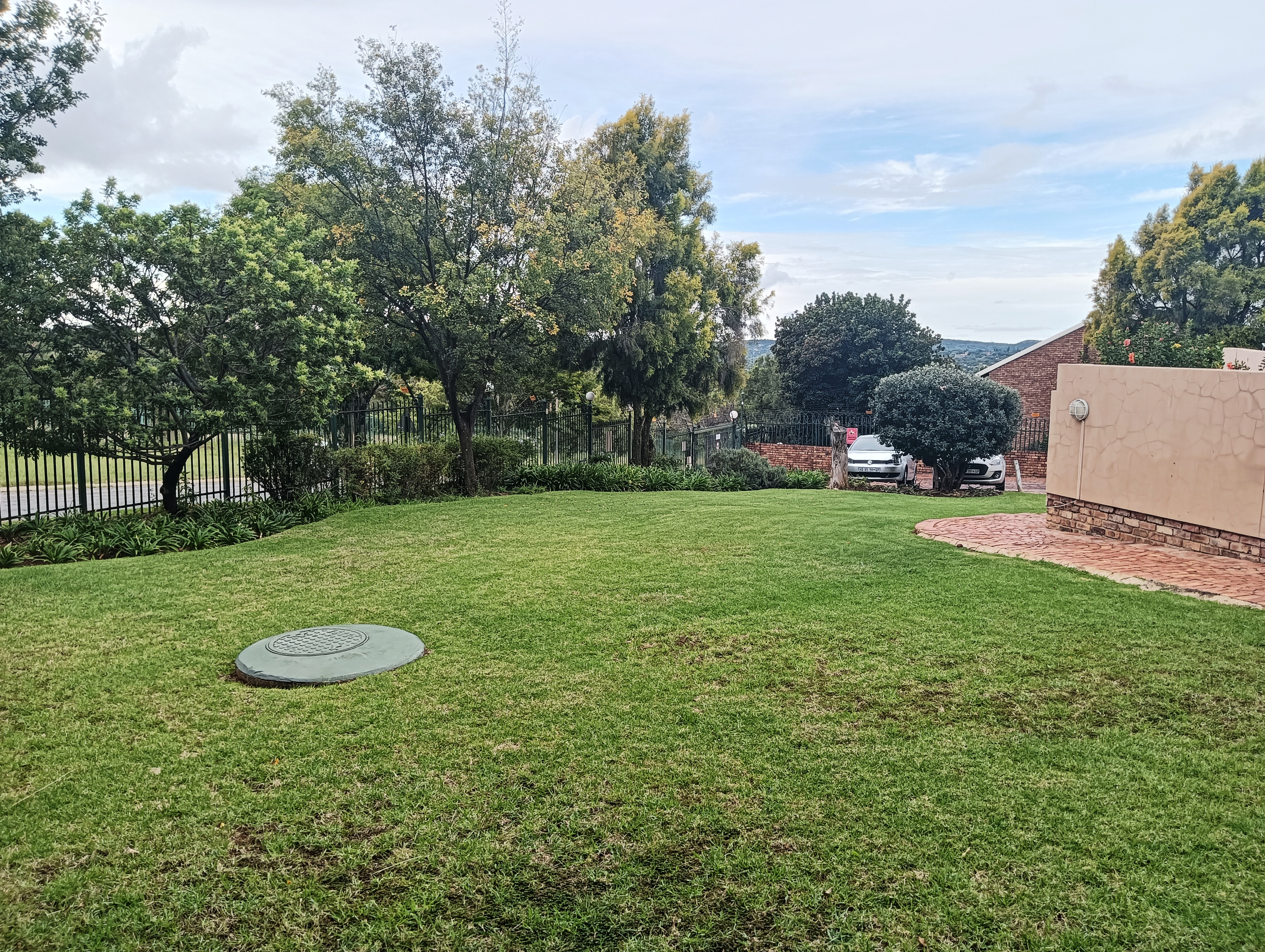 2 Bedroom Property for Sale in Moreleta Park Gauteng