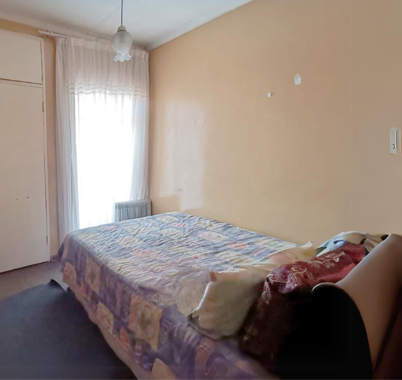 3 Bedroom Property for Sale in Sebokeng Zone 14 Gauteng