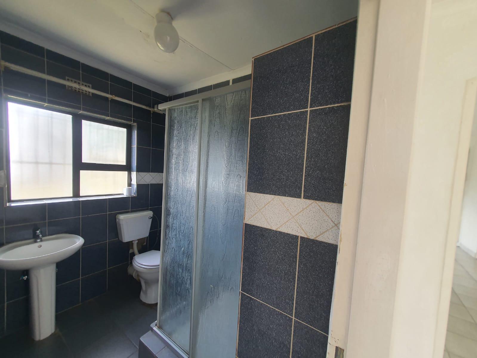 To Let 2 Bedroom Property for Rent in Sky City Gauteng