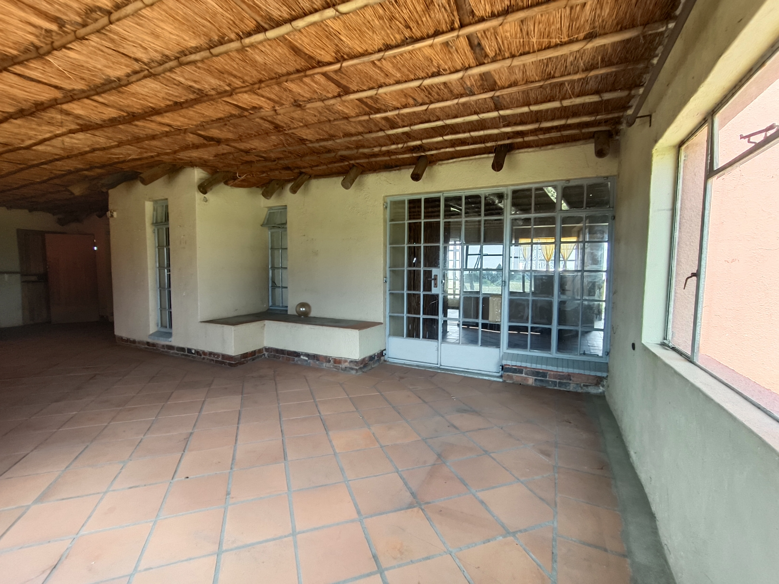 3 Bedroom Property for Sale in Valtaki Gauteng