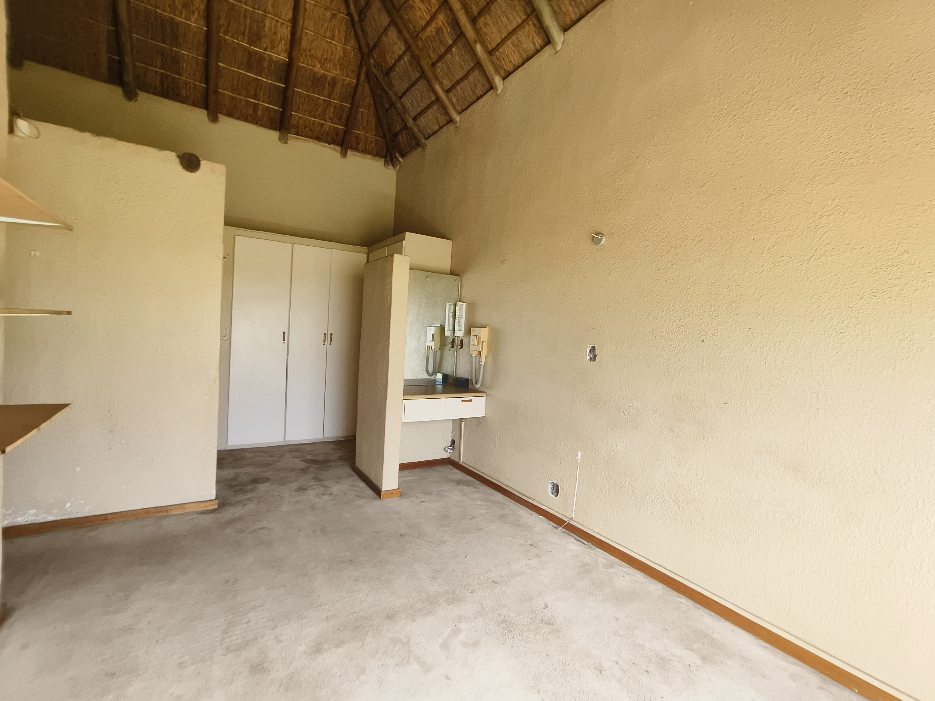 3 Bedroom Property for Sale in Valtaki Gauteng