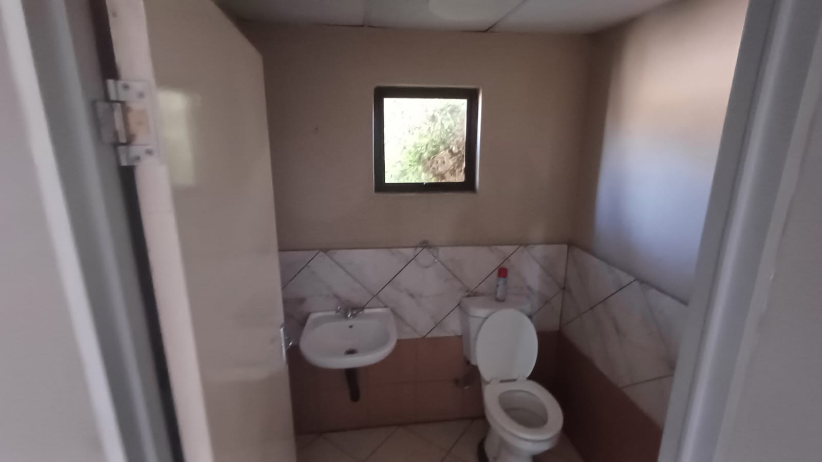 To Let 0 Bedroom Property for Rent in Boksburg Central Gauteng