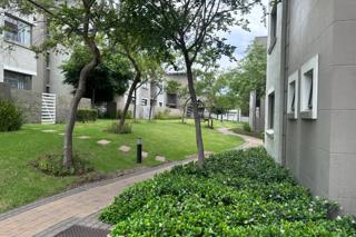 2 Bedroom Property for Sale in Dainfern Gauteng