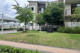 2 Bedroom Property for Sale in Dainfern Gauteng