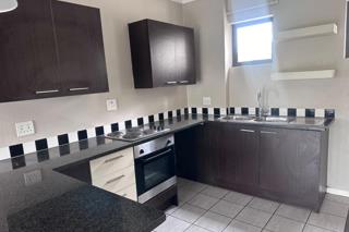 2 Bedroom Property for Sale in Dainfern Gauteng