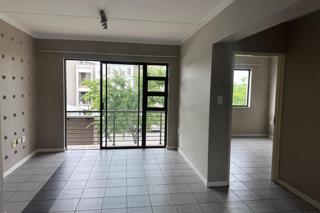 2 Bedroom Property for Sale in Dainfern Gauteng