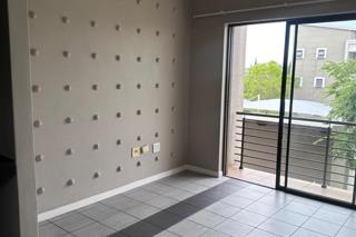 2 Bedroom Property for Sale in Dainfern Gauteng