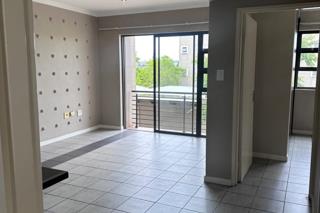 2 Bedroom Property for Sale in Dainfern Gauteng