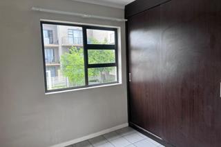 2 Bedroom Property for Sale in Dainfern Gauteng