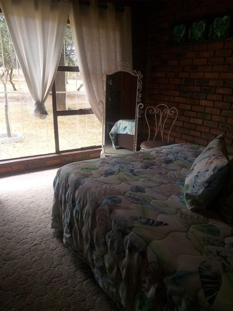 3 Bedroom Property for Sale in Helenarus Gauteng
