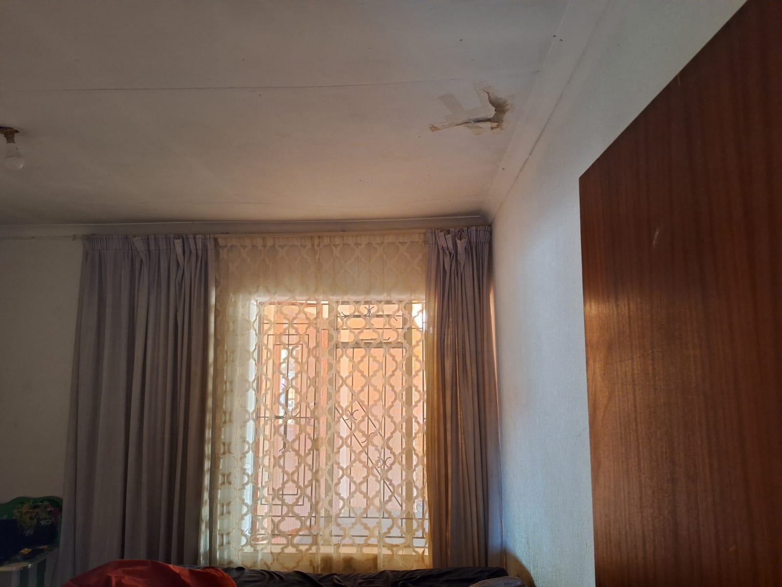 3 Bedroom Property for Sale in Soshanguve G Gauteng