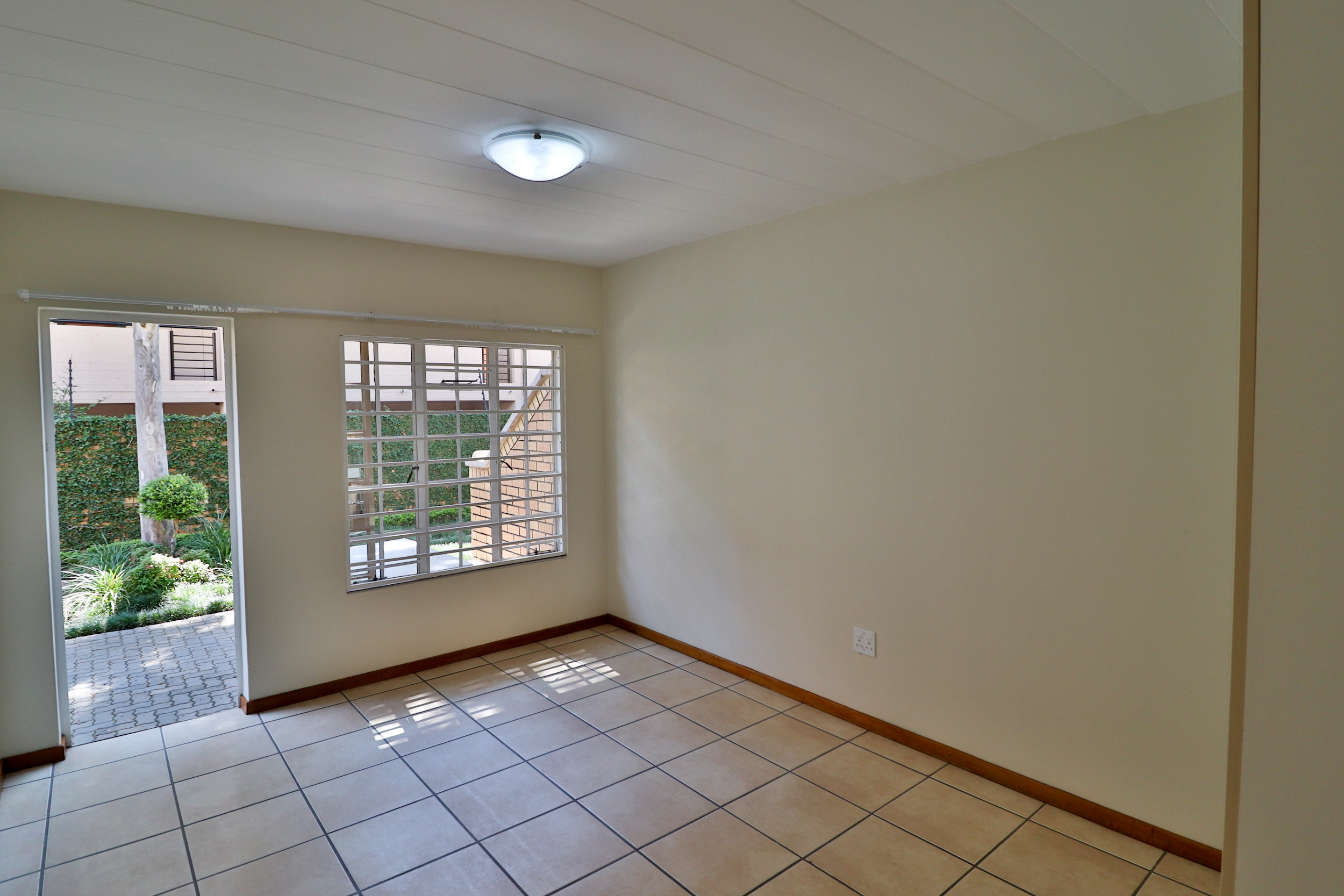 To Let 2 Bedroom Property for Rent in Hatfield Gauteng