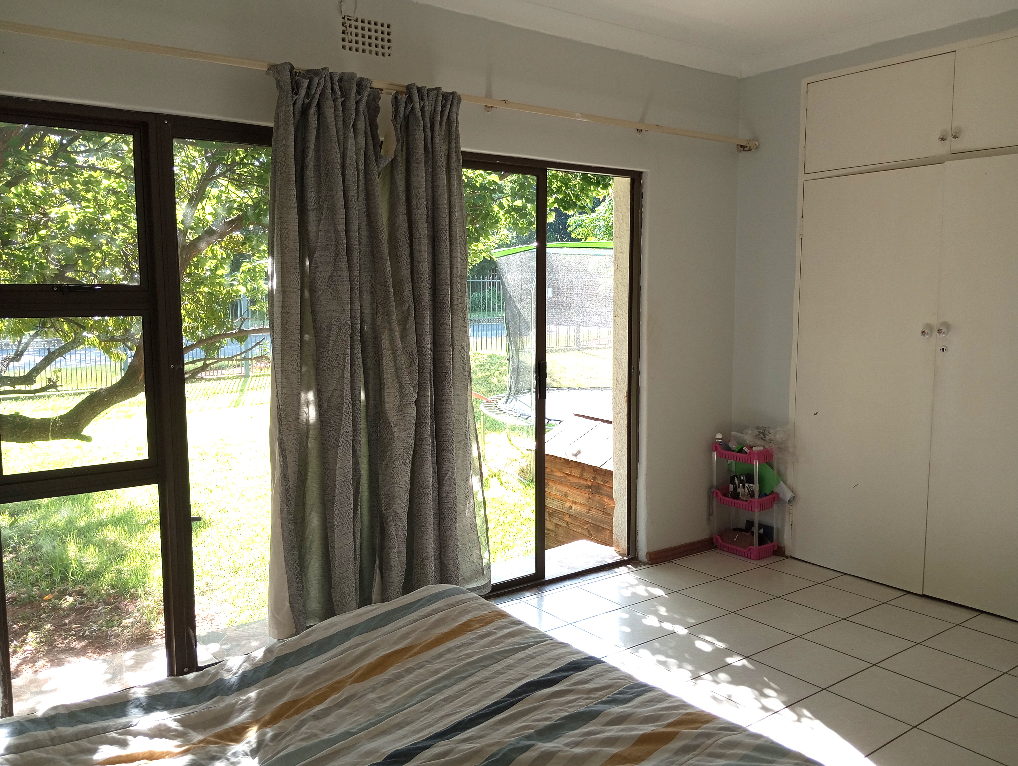 4 Bedroom Property for Sale in Noordheuwel Gauteng