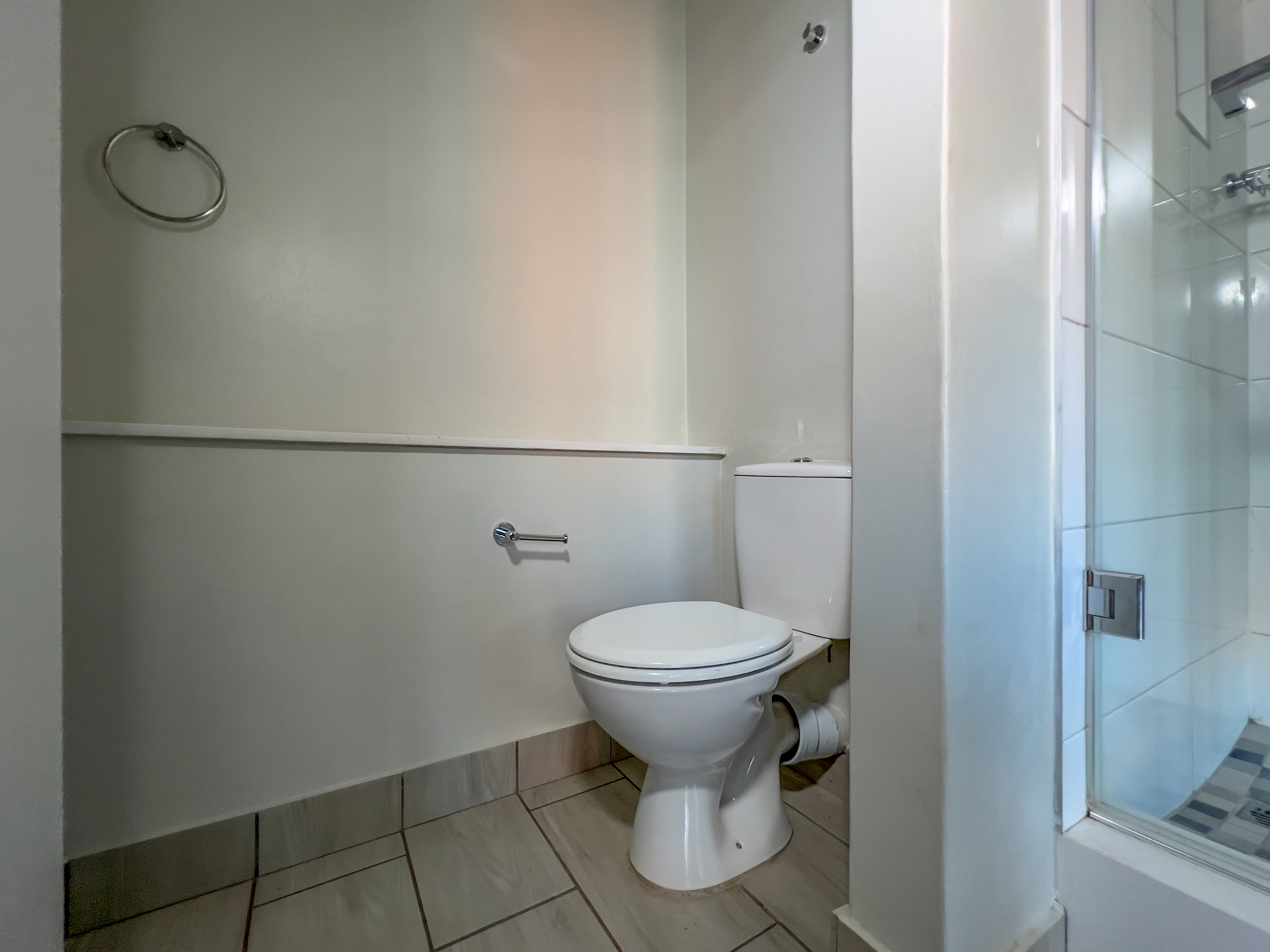 To Let 0 Bedroom Property for Rent in Hatfield Gauteng
