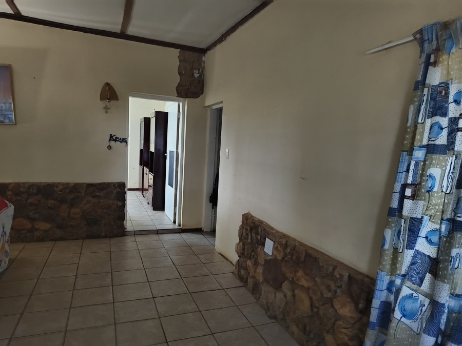 10 Bedroom Property for Sale in Bapsfontein Gauteng