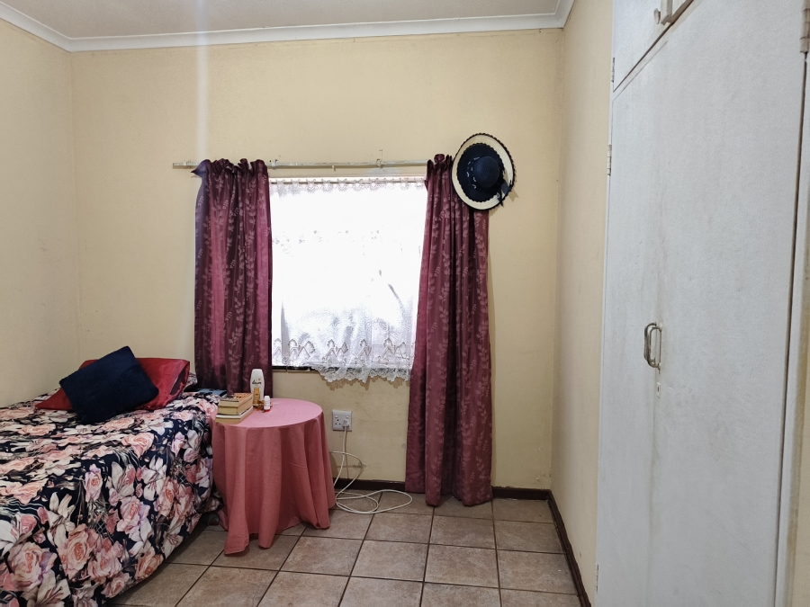 10 Bedroom Property for Sale in Bapsfontein Gauteng