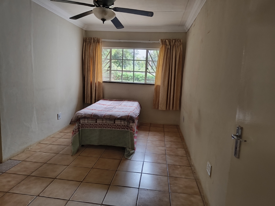 10 Bedroom Property for Sale in Bapsfontein Gauteng