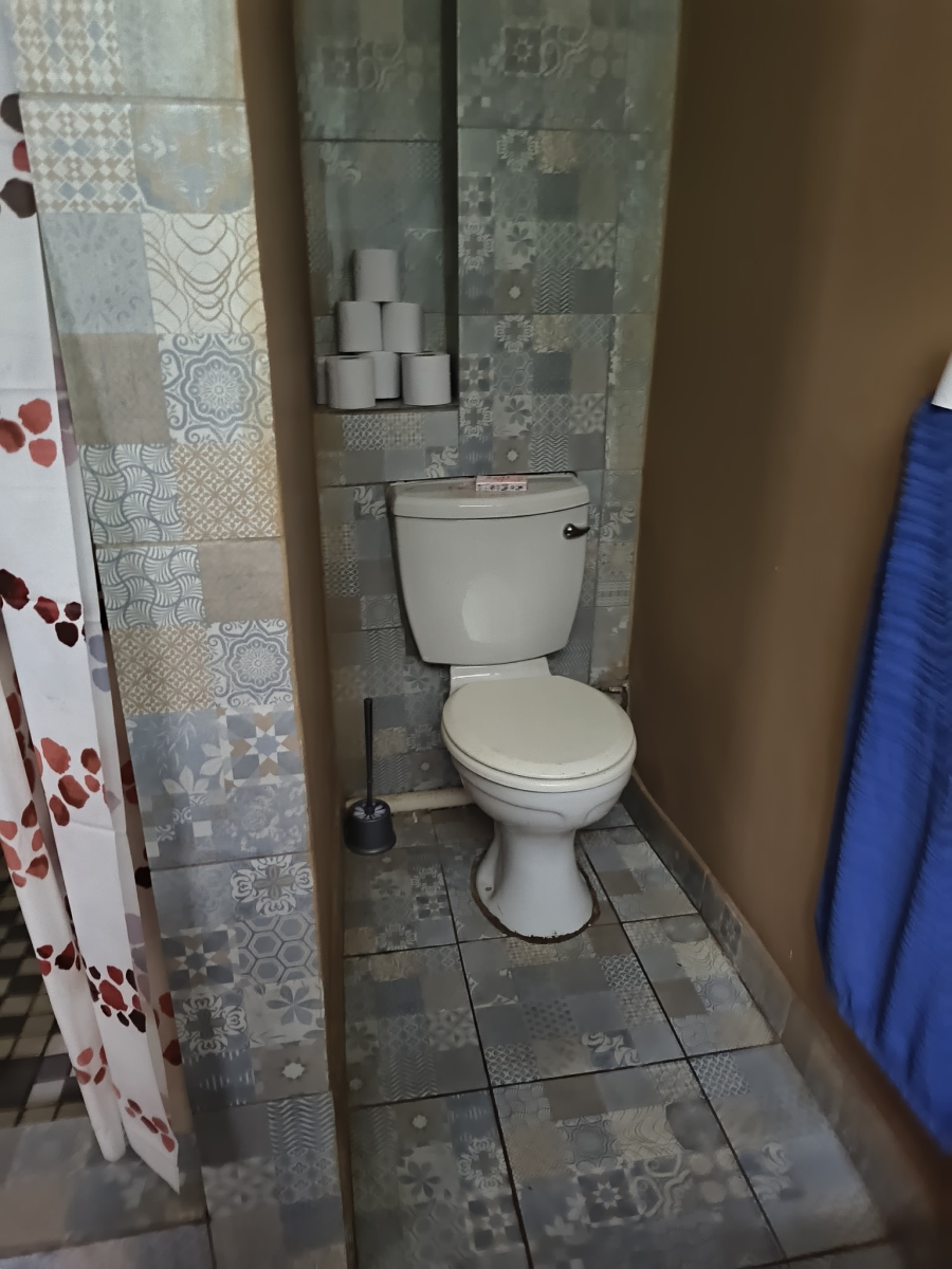 10 Bedroom Property for Sale in Bapsfontein Gauteng