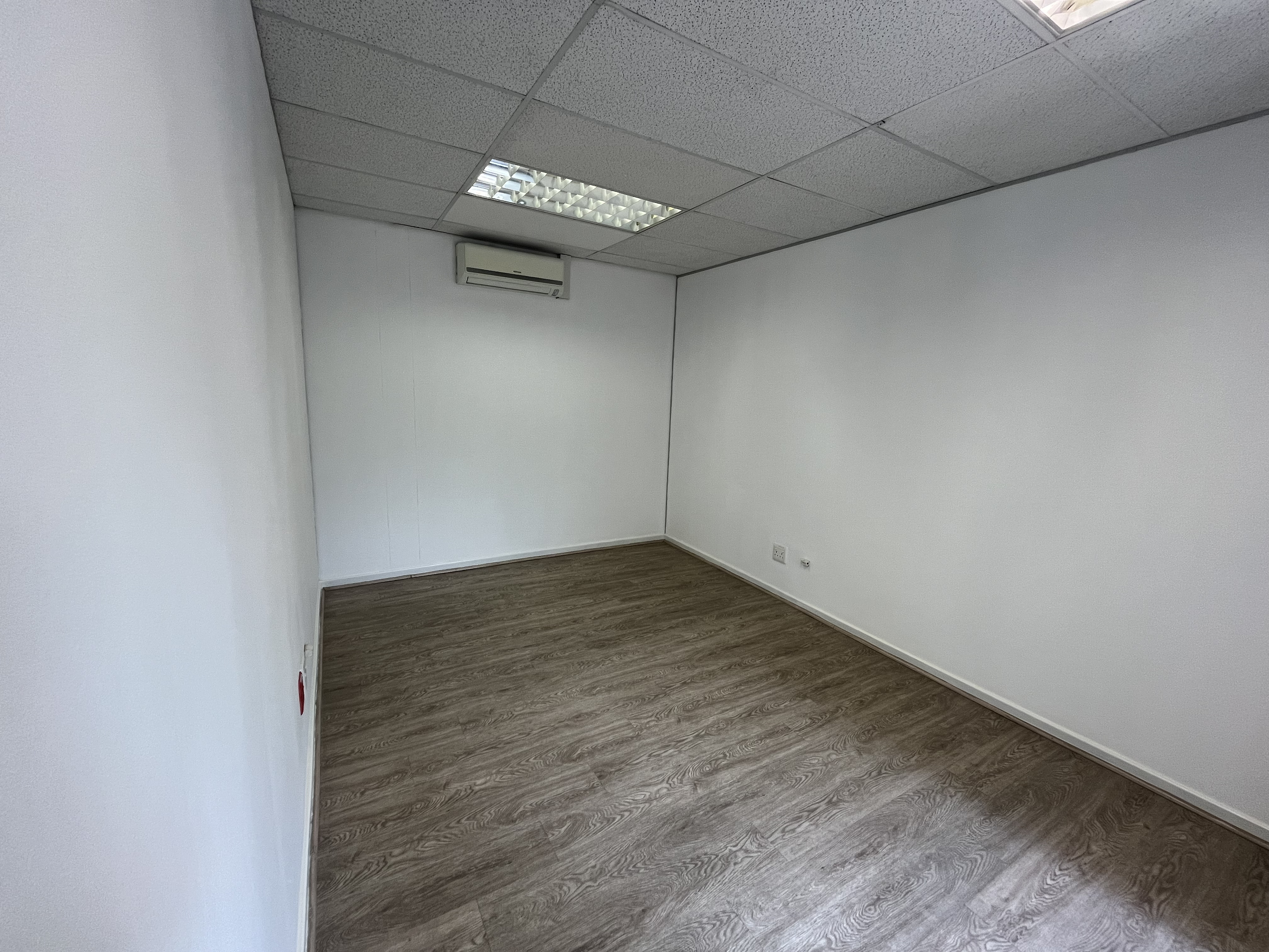 To Let commercial Property for Rent in Bryanston Gauteng