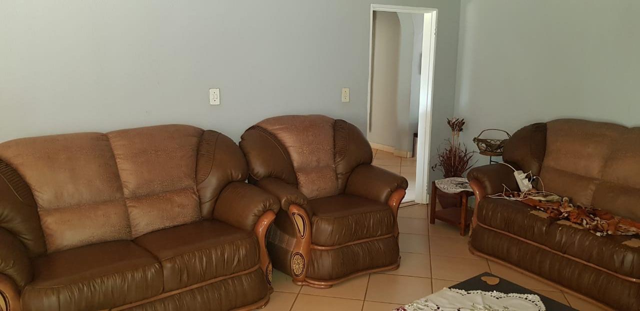 8 Bedroom Property for Sale in Winternest Gauteng