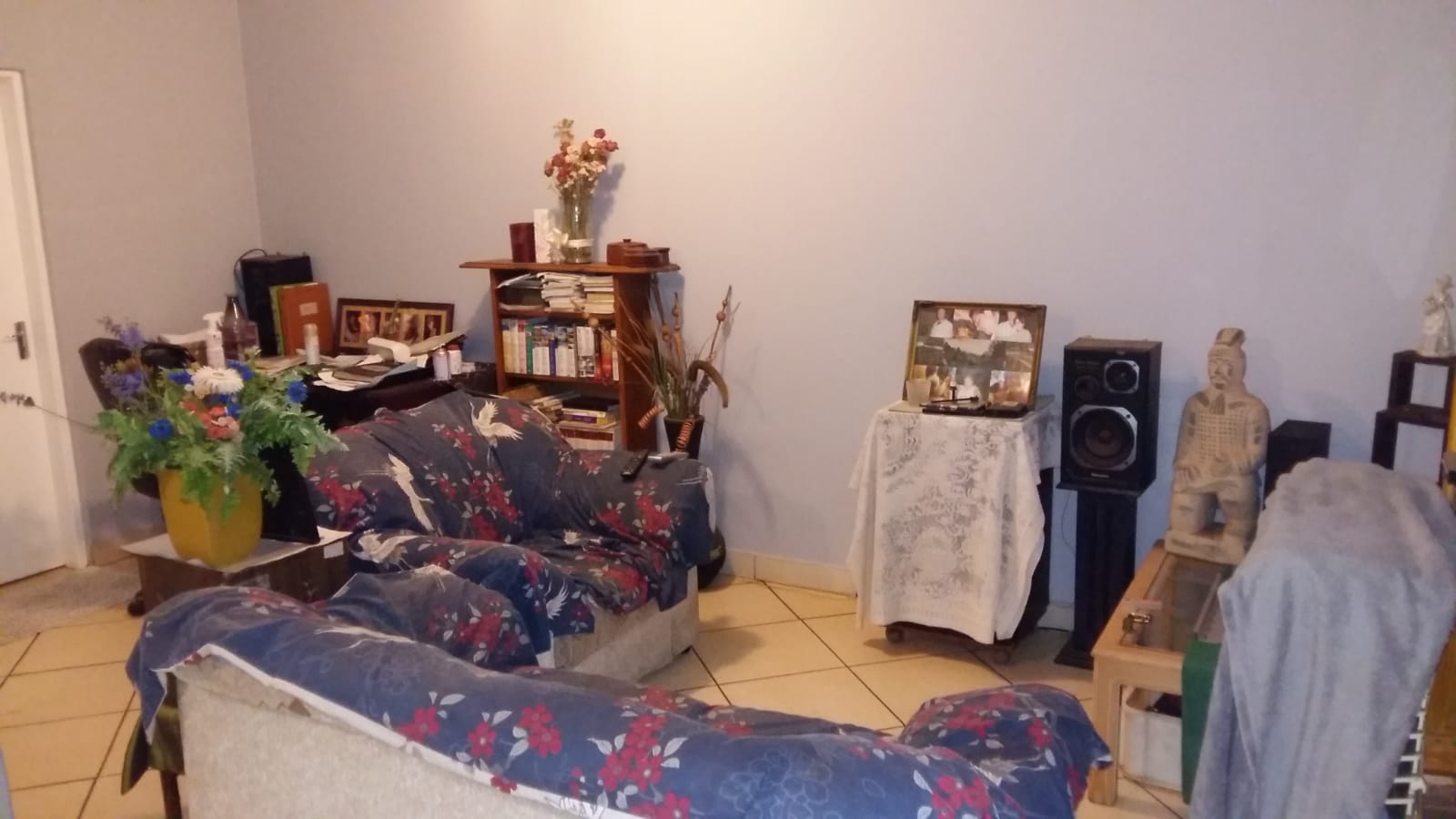 8 Bedroom Property for Sale in Winternest Gauteng