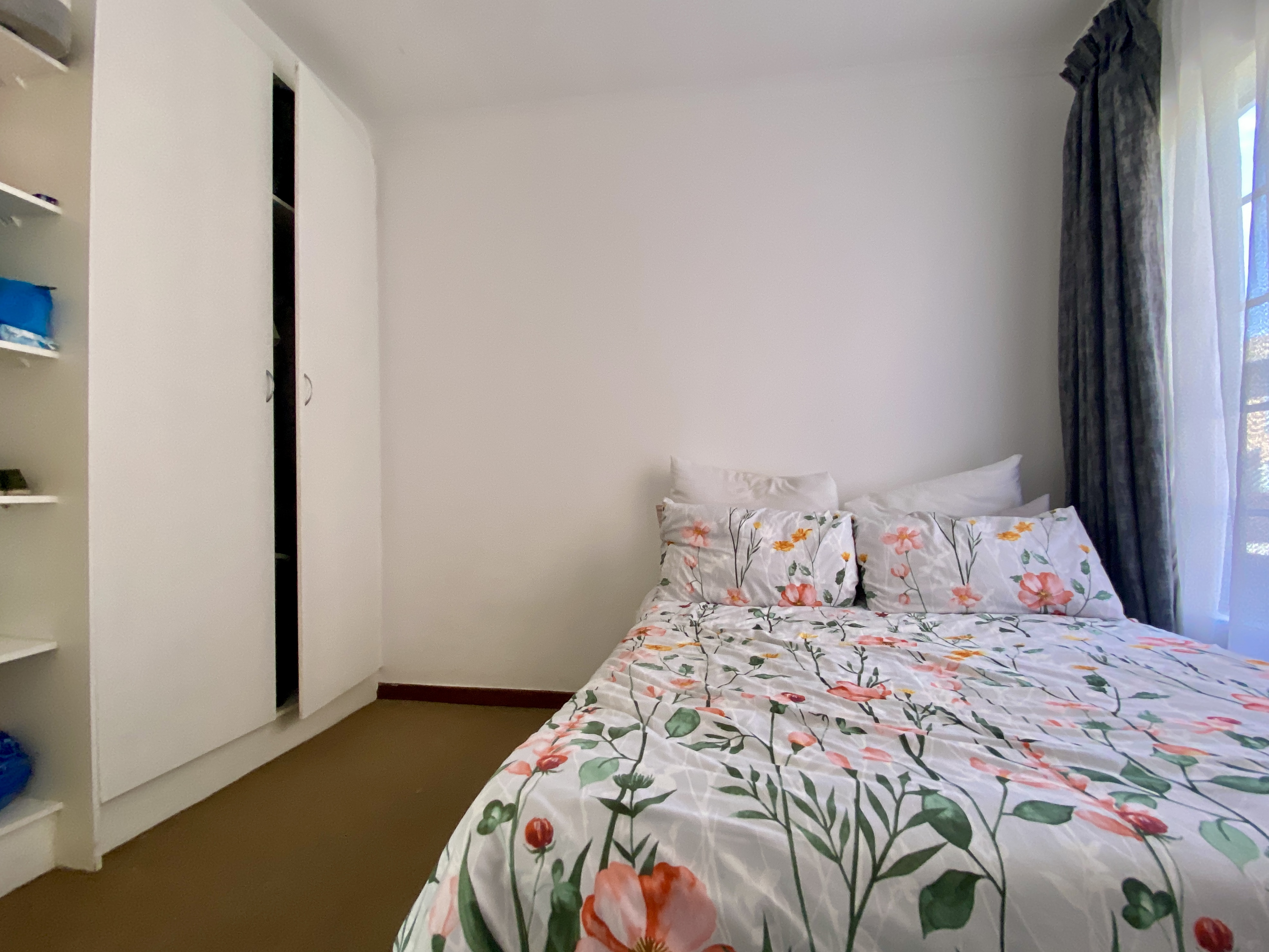 2 Bedroom Property for Sale in Pebble Creek Gauteng