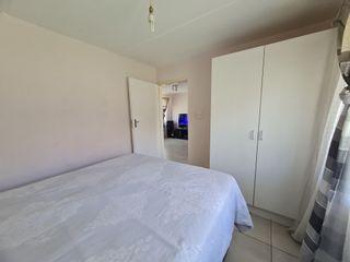 To Let 2 Bedroom Property for Rent in Eden Glen Gauteng