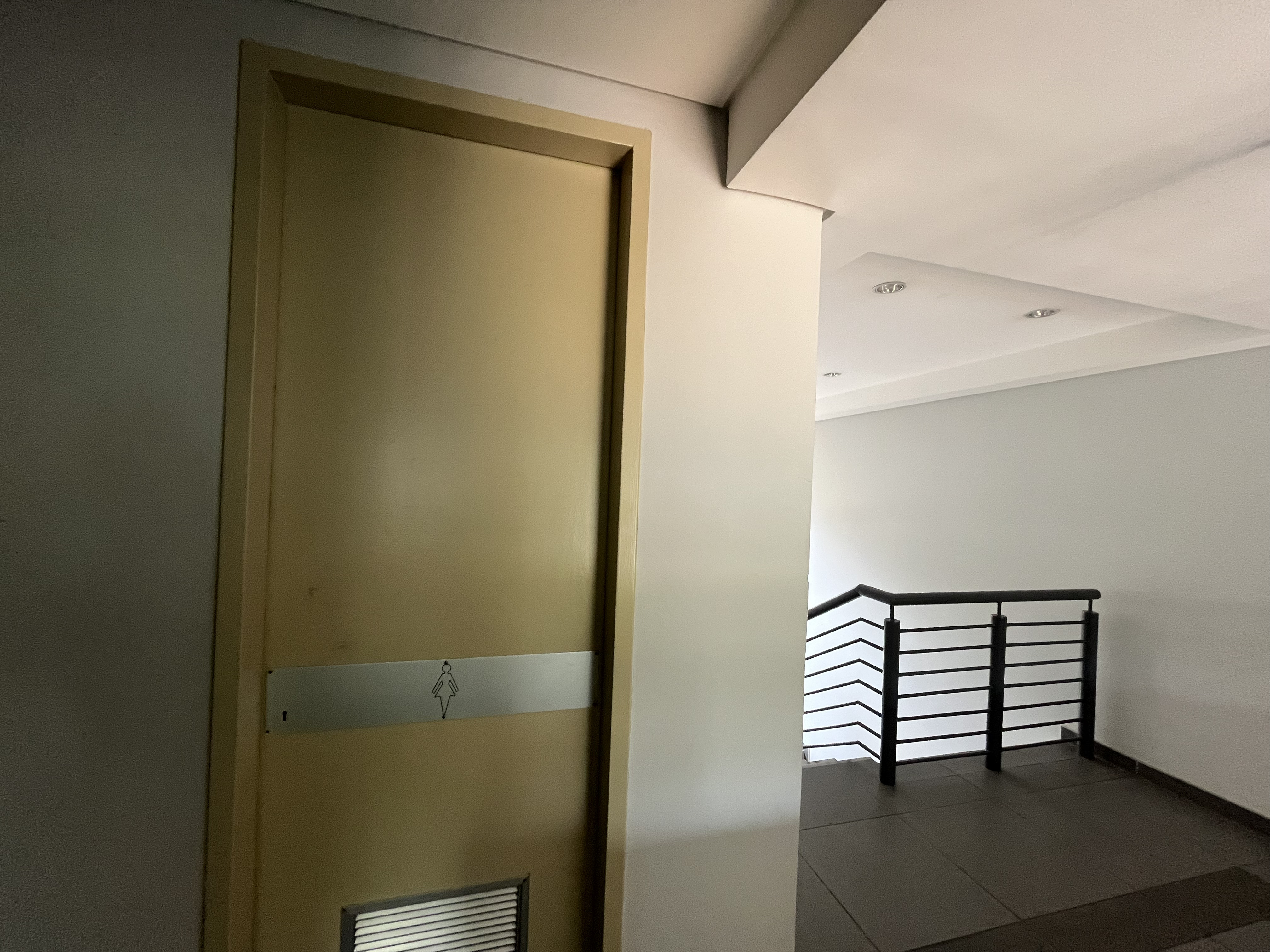 To Let commercial Property for Rent in Bryanston Gauteng