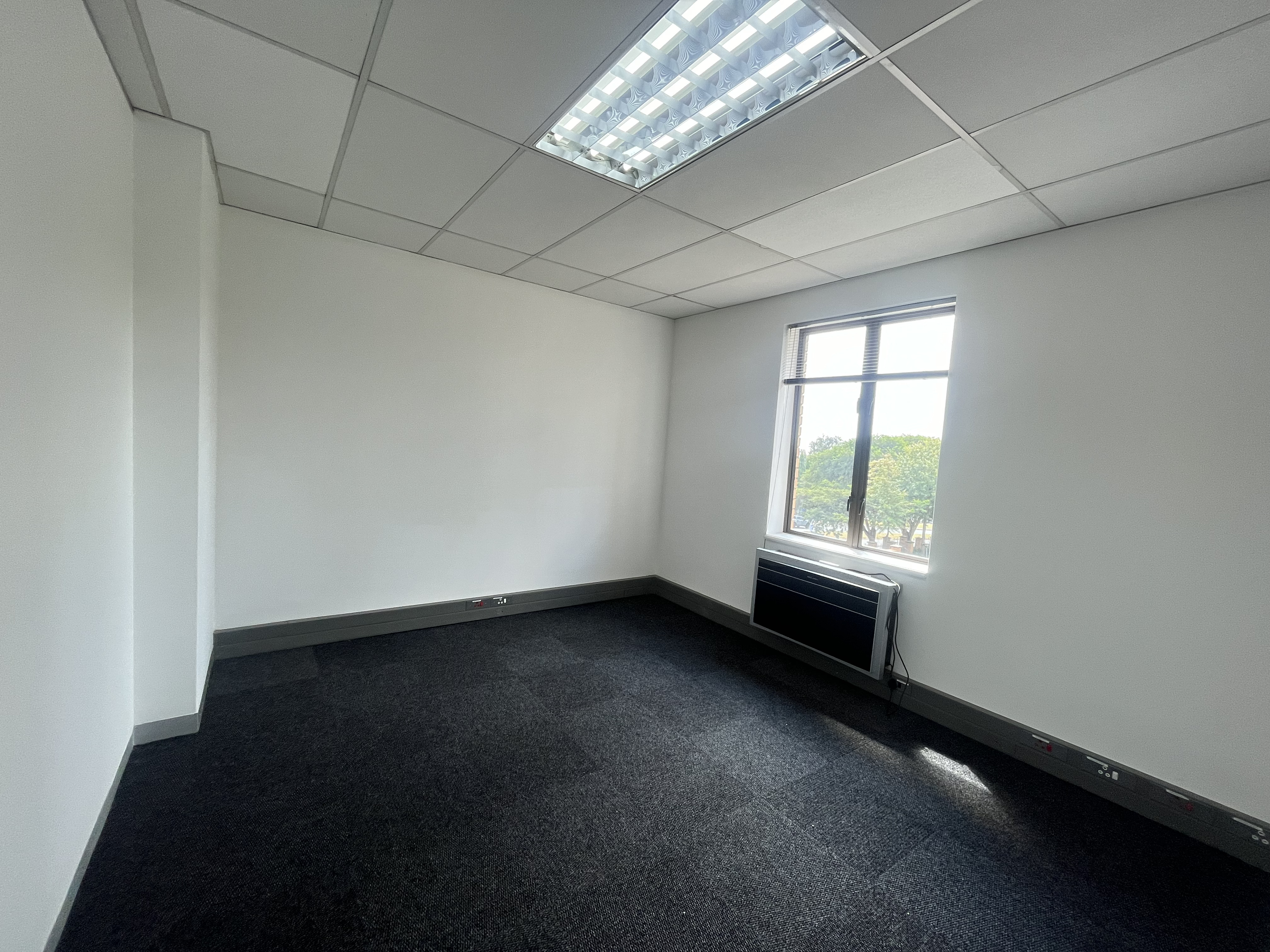 To Let commercial Property for Rent in Bryanston Gauteng