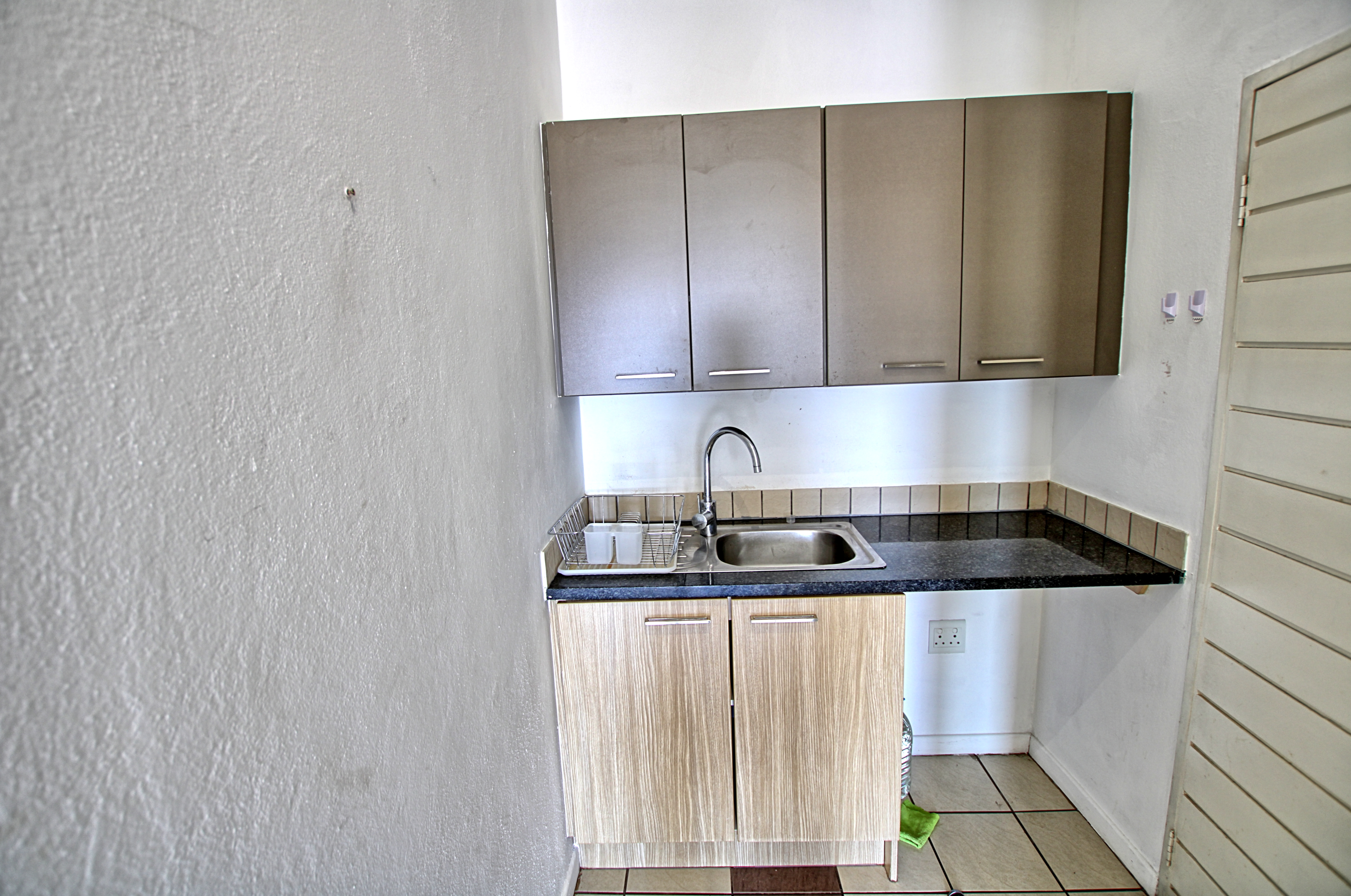 To Let 0 Bedroom Property for Rent in Dainfern Gauteng