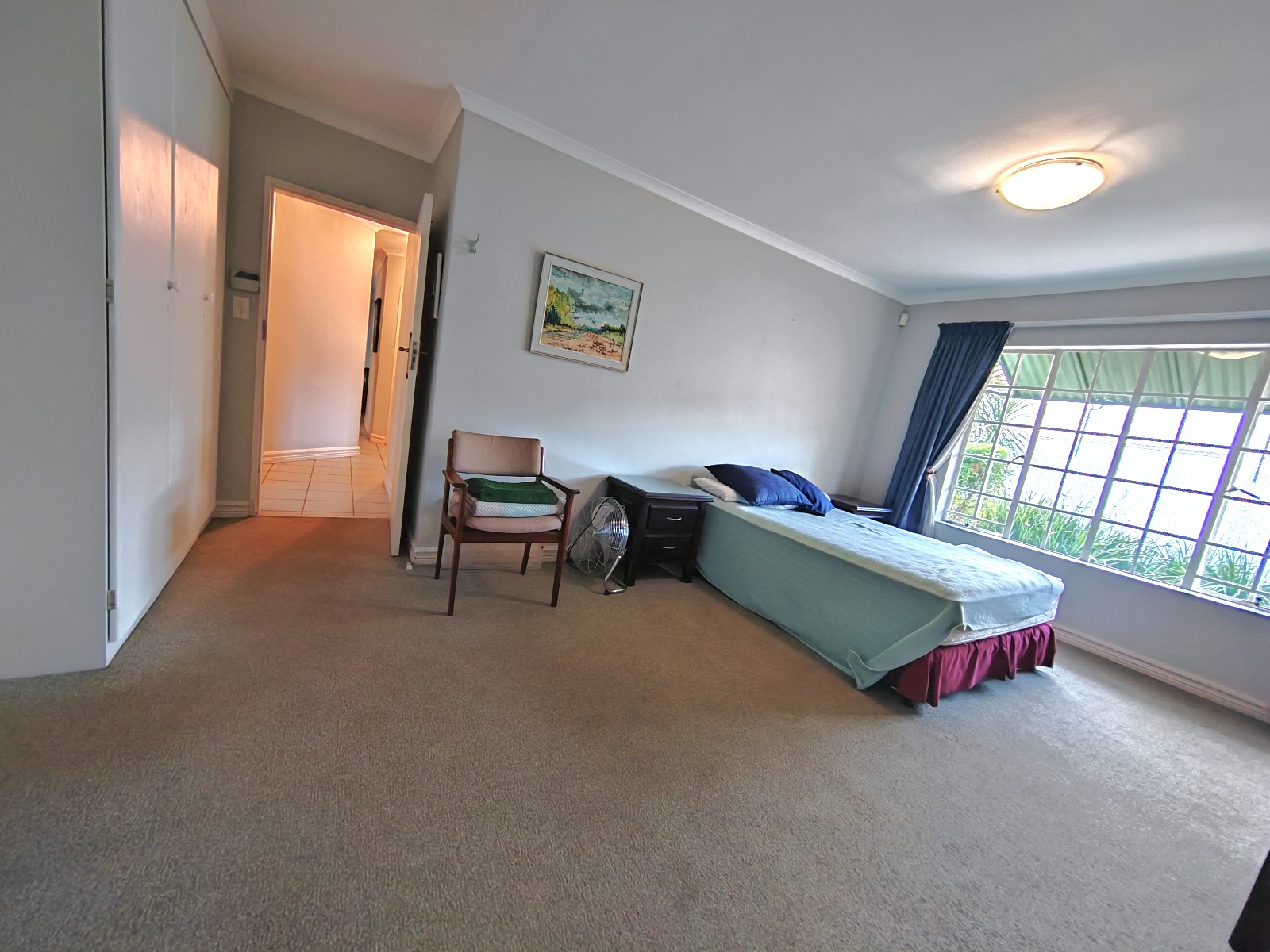 4 Bedroom Property for Sale in Clubview Gauteng