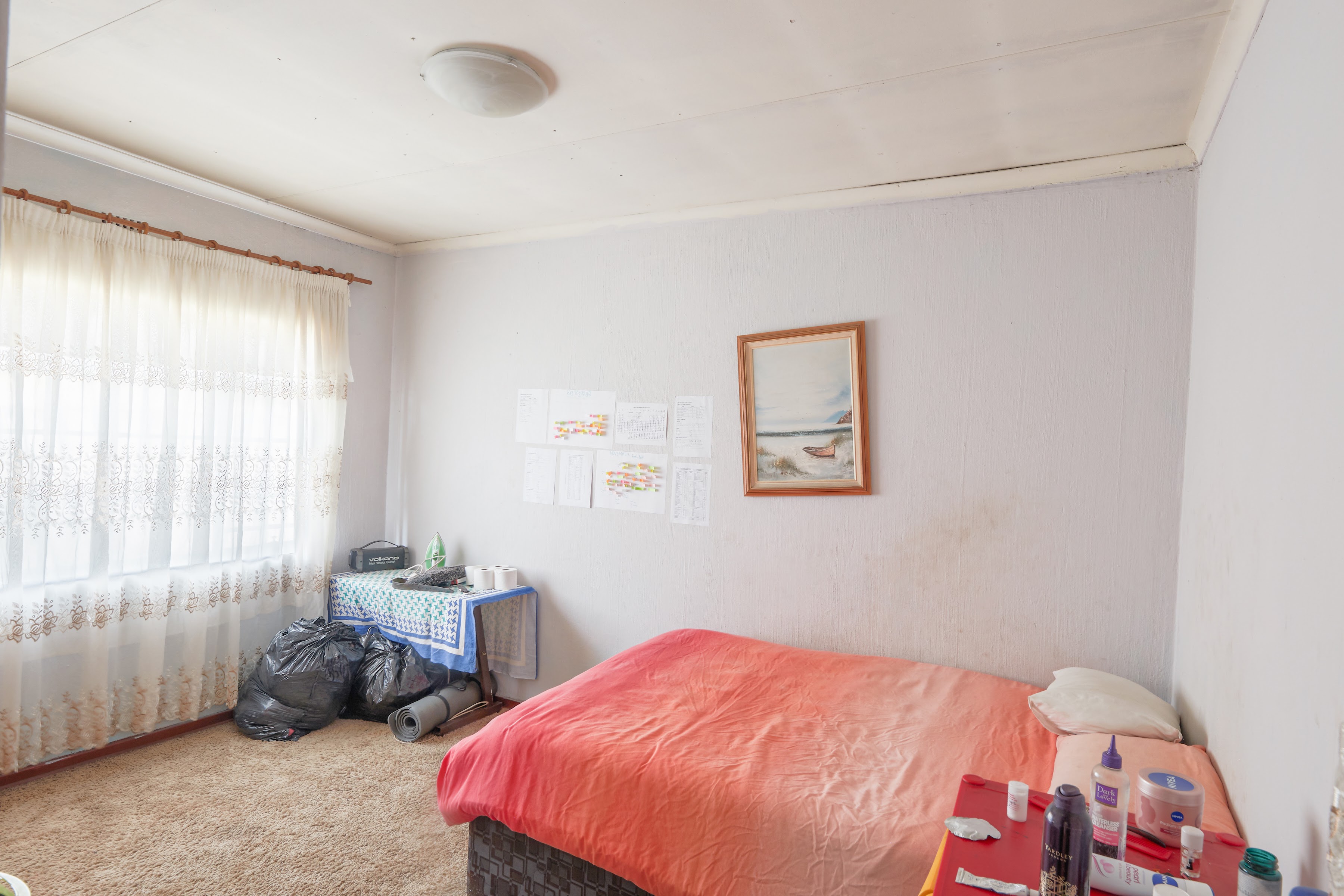 3 Bedroom Property for Sale in Rondebult Gauteng