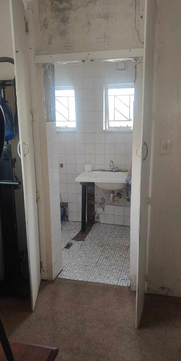 5 Bedroom Property for Sale in Brakpan Central Gauteng