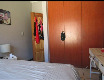 3 Bedroom Property for Sale in Rynfield Gauteng