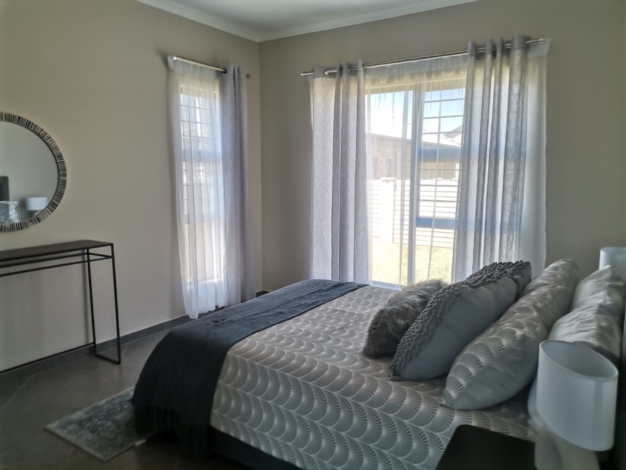 3 Bedroom Property for Sale in Sebokeng Zone 7 Gauteng