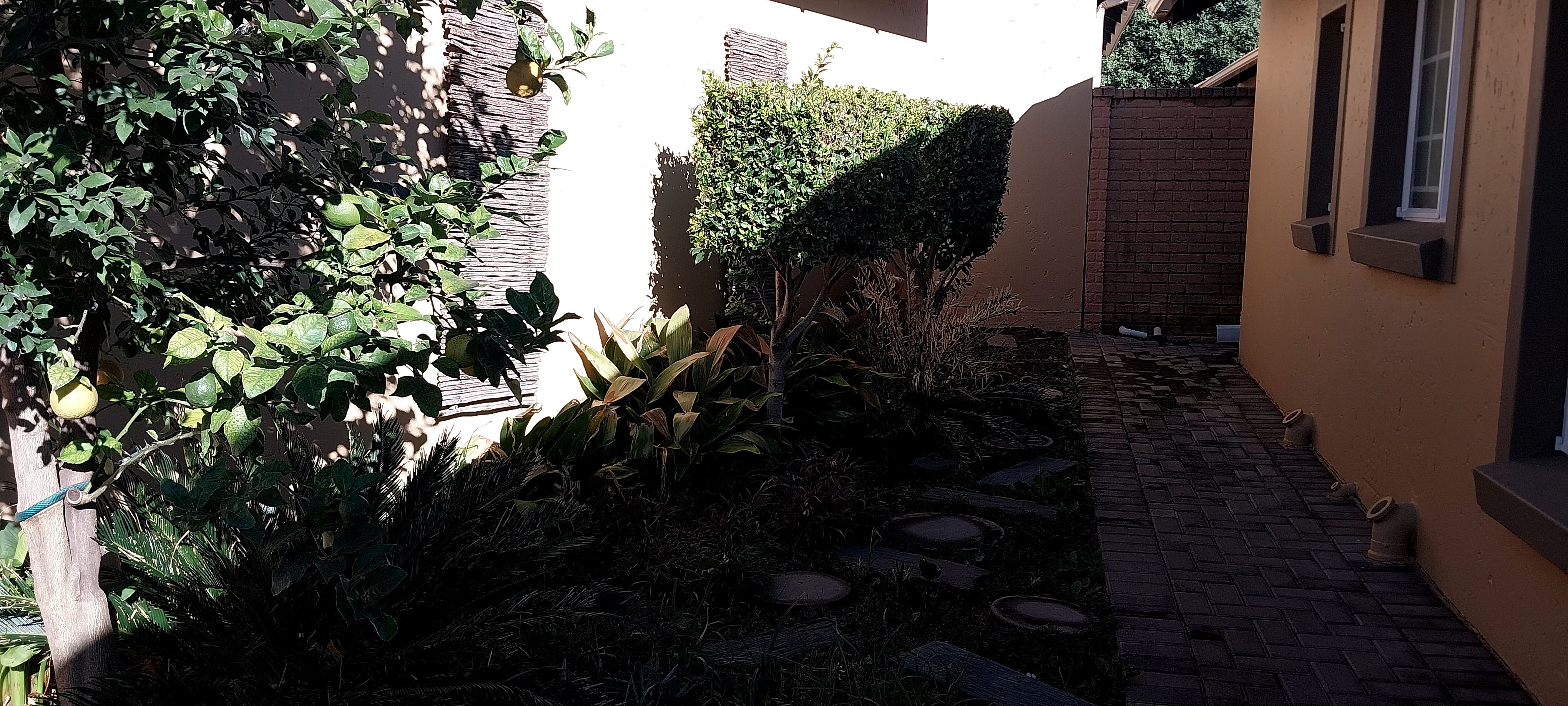 2 Bedroom Property for Sale in Willow Park Manor Gauteng