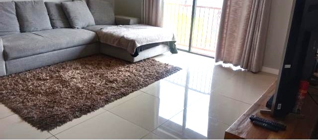 2 Bedroom Property for Sale in Croydon Gauteng