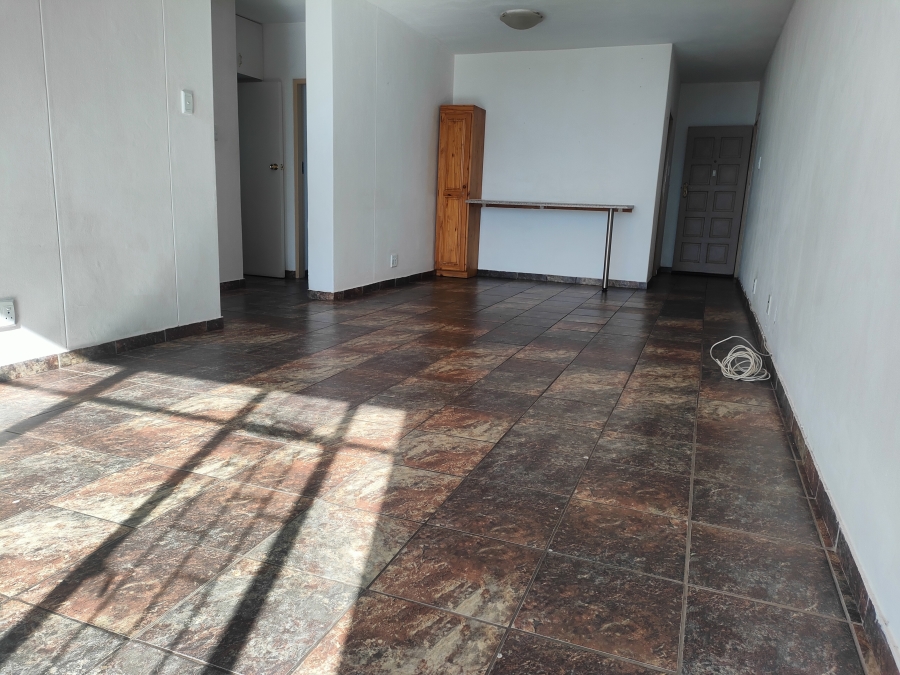 2 Bedroom Property for Sale in Weavind Park Gauteng