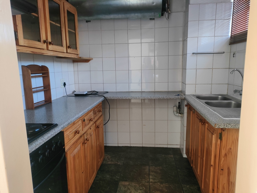 2 Bedroom Property for Sale in Weavind Park Gauteng